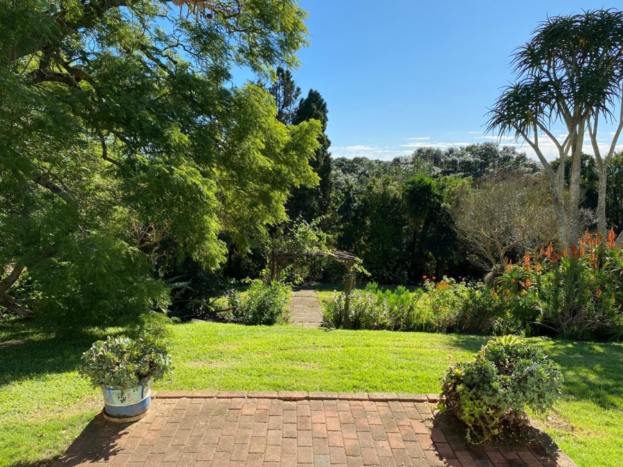 3 Bedroom Property for Sale in Bathurst Eastern Cape